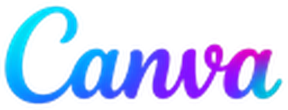 Canva