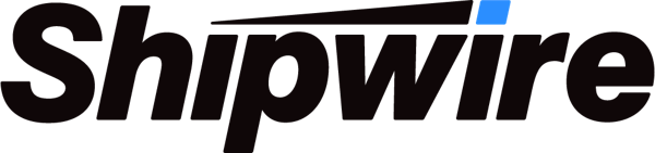 Shipwire