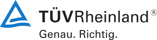 TUV Rheinland