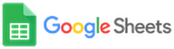 Google Sheets