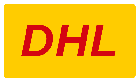 DHL