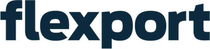 Flexport