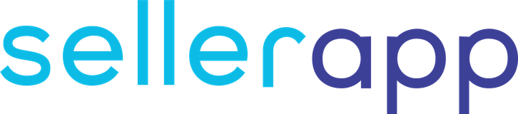 SellerApp