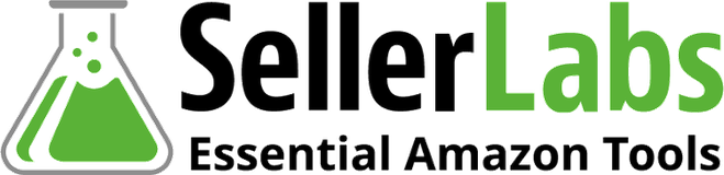 Seller Labs
