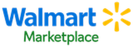 Walmart Marketplace
