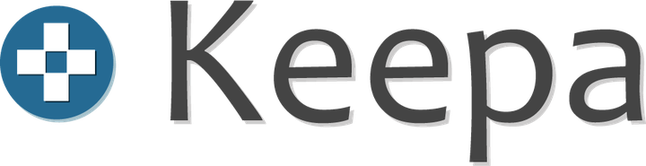 Keepa