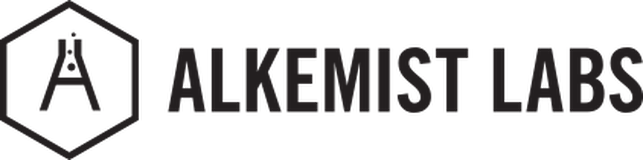 Alkemist Labs