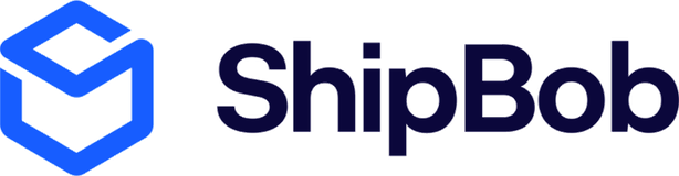 ShipBob