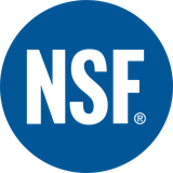 NSF