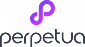 Perpetua