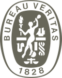 Bureau Veritas