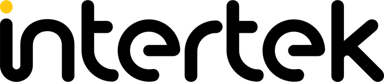 Intertek