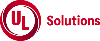 UL Solutions