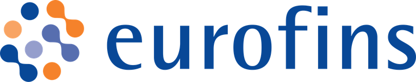 Eurofins
