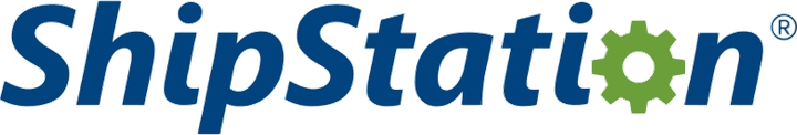 ShipStation