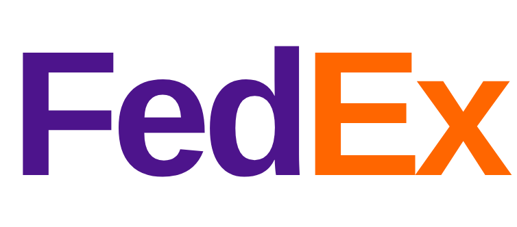 FedEx