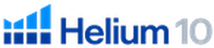 Helium 10
