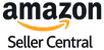 Amazon Seller Central